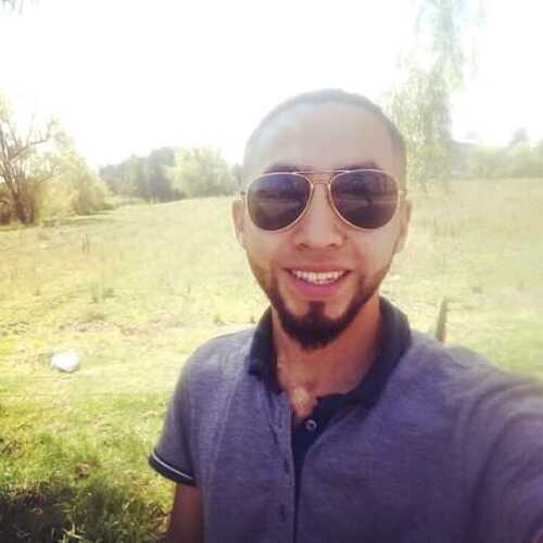 dabece573