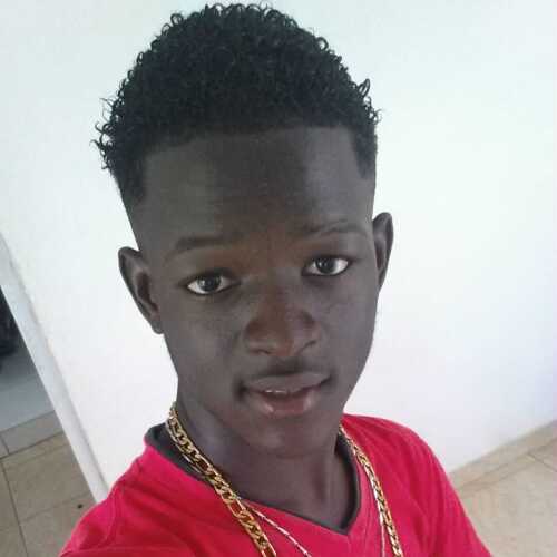 josearmandoceles843