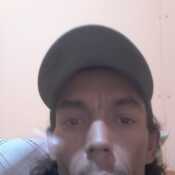 Andrecitos