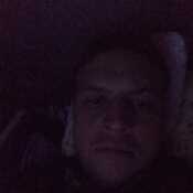 augustoflo127