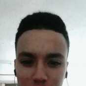 YeissonHurt095