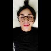 ashleyfranci410
