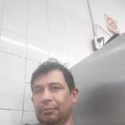 darioa295