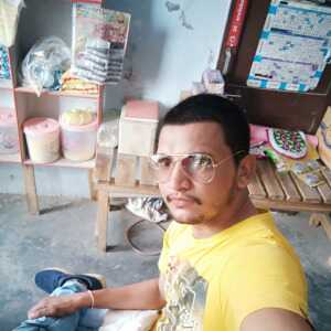 sonzwar352