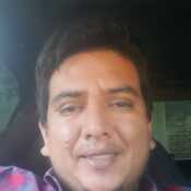 gutie669
