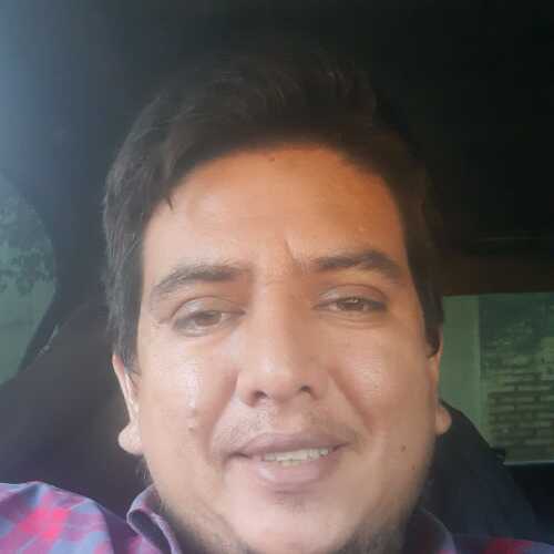 gutie669