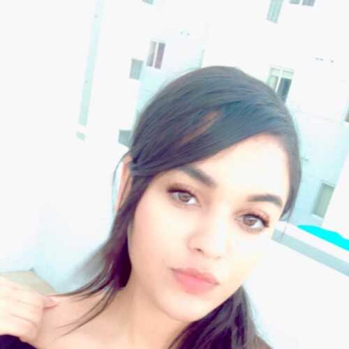 Samyrivero