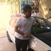 Akshaypv
