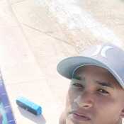 Yeison