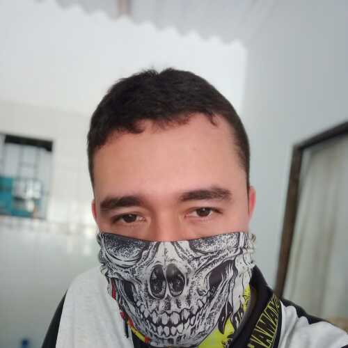 gury60