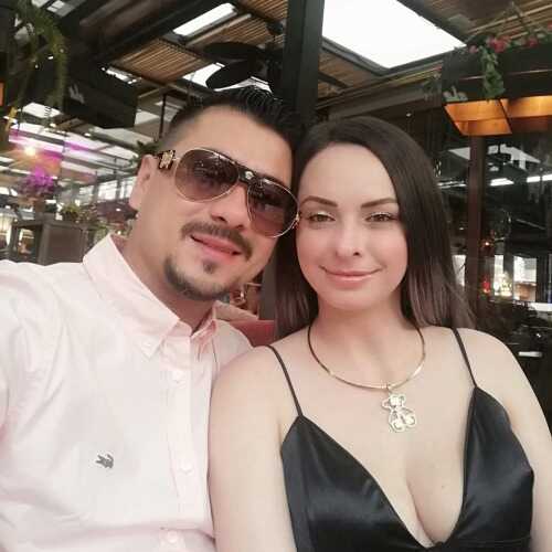 Parejitahot89
