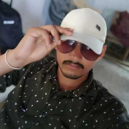 nnknareshku017