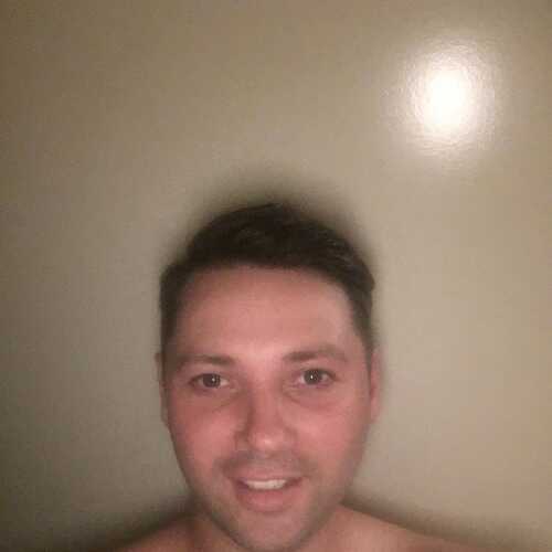 shagger88