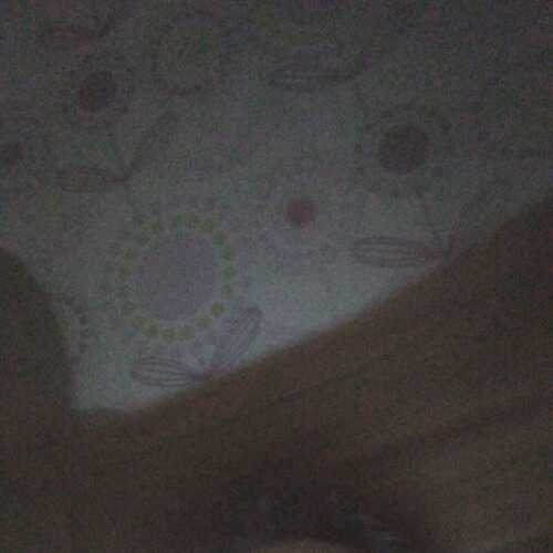 orone