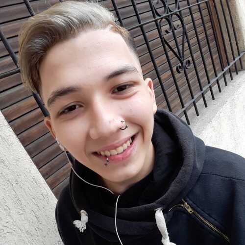 elduendev3rd3gerli