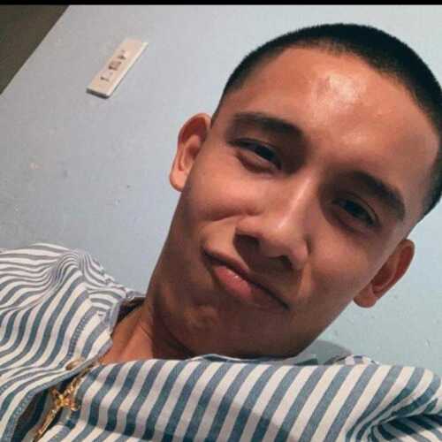 alex123Guadalajara