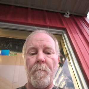 danielwhit024