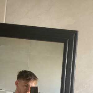 GentleFitness433be4