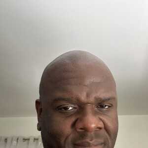 aiaadjcfiefjeebc