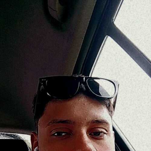 ospinacamilo