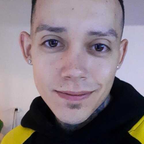 Jorge 