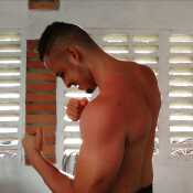 JoseVeles
