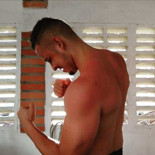 JoseVeles