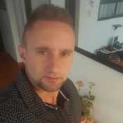 jhony988