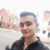 jose52ElBordo