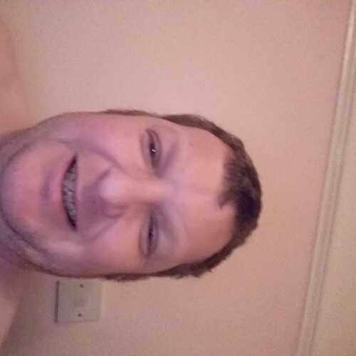 degsygriffo76Wavertree