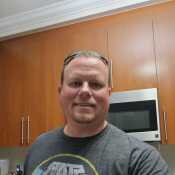 Bigguylove78