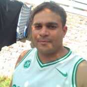 ebccafeejeafeihf