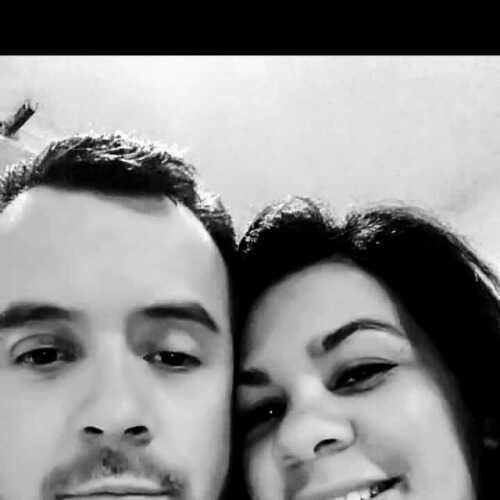 abrilcarlosalbe696