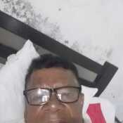 delrima448