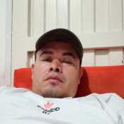 jdar864