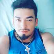 ronty07