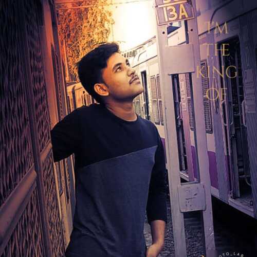 sonu036