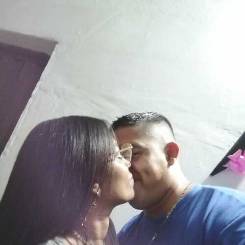 Yon y carmen