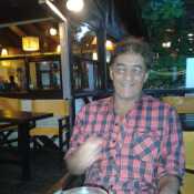 arabe894
