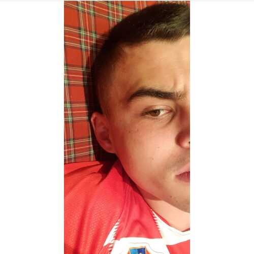 tudiablo66