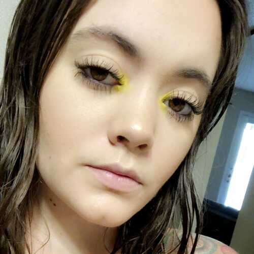 shelbyfarmer