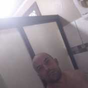 Morfo Puris
