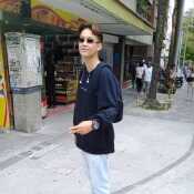 Juanp68