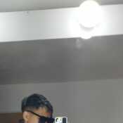 gorositolu126