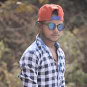nisharans211