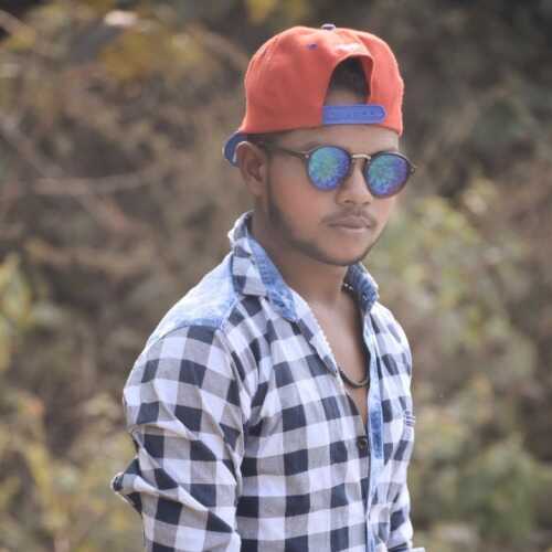 nisharans211
