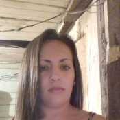 gonzalezpadillama445