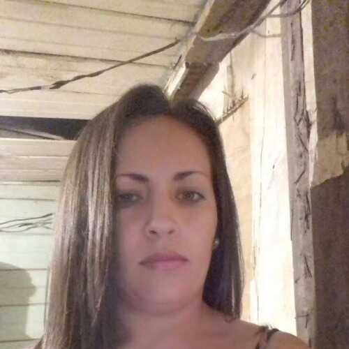 gonzalezpadillama445