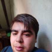 Tincho295