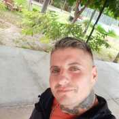 raulmas112
